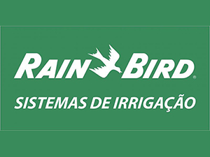 Distribuidores de Rain Bird